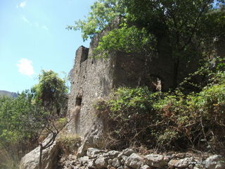 stoleone-17-08-2014 12-19-45